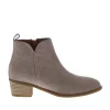 Di Lauro Adriele Perfo Rond HD 1308 Beige