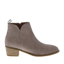 Di Lauro Adriele Perfo Rond HD 1308 Beige