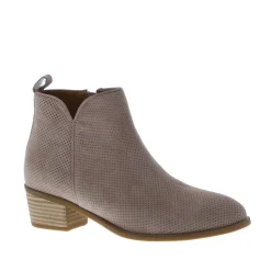 Di Lauro Adriele Perfo Rond HD 1308 Beige