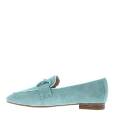 Di Lauro Omay Loafer Bit Mint