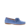 Di Lauro Ruiyene Moc Bit Jeans