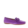 Di Lauro Ruiyene Moc Bit Pink