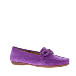 Di Lauro Ruiyene Moc Bit Pink