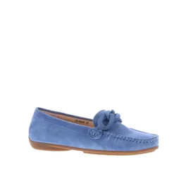 Di Lauro Ruiyene Moc Bit Jeans