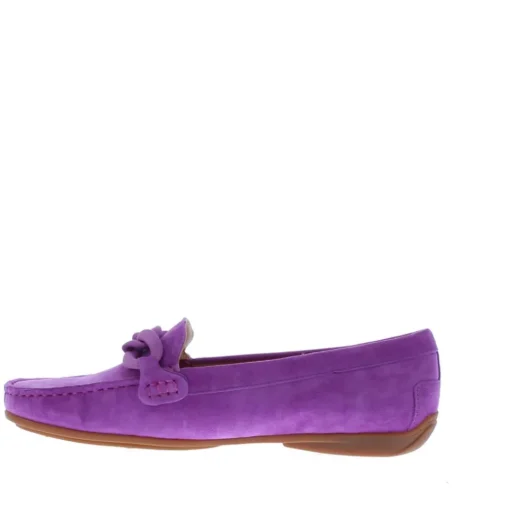 Di Lauro Ruiyene Moc Bit Pink