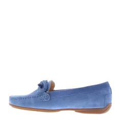 Di Lauro Ruiyene Moc Bit Jeans