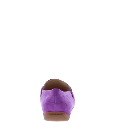 Di Lauro Ruiyene Moc Bit Pink