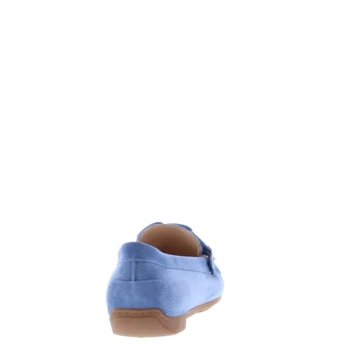 Di Lauro Ruiyene Moc Bit Jeans