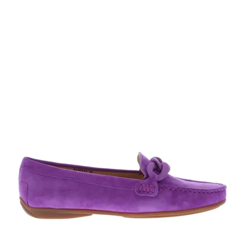 Di Lauro Ruiyene Moc Bit Pink