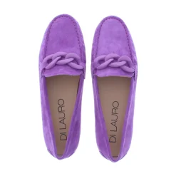 Di Lauro Ruiyene Moc Bit Pink