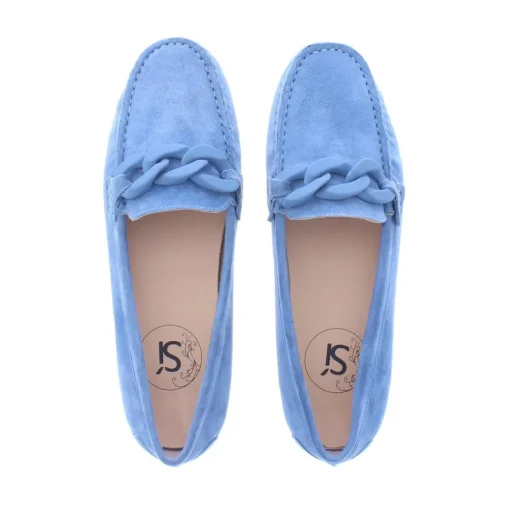 Di Lauro Ruiyene Moc Bit Jeans