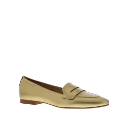 Di Lauro Tera Spits Penny MX 003 Gold Patent