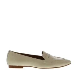 Di Lauro Tera Spits Penny MX002 Beige Patent