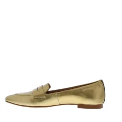 Di Lauro Tera Spits Penny MX 003 Gold Patent