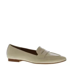 Di Lauro Tera Spits Penny MX002 Beige Patent