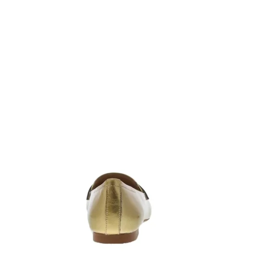 Di Lauro Tera Spits Penny MX 003 Gold Patent