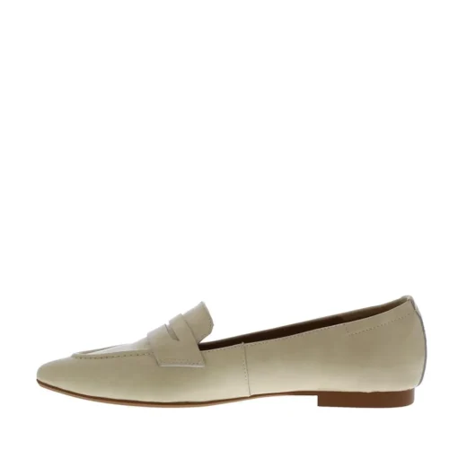 Di Lauro Tera Spits Penny MX002 Beige Patent