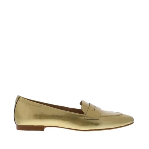 Di Lauro Tera Spits Penny MX 003 Gold Patent