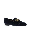 Di Lauro Teraysa Perfo Bit HD-228 Dk Blue