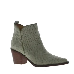Di Lauro Tessy Perfo Laars HD-ML-93 Khaki