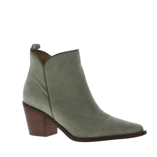 Di Lauro Tessy Perfo Laars HD-ML-93 Khaki