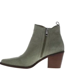 Di Lauro Tessy Perfo Laars HD-ML-93 Khaki