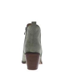 Di Lauro Tessy Perfo Laars HD-ML-93 Khaki