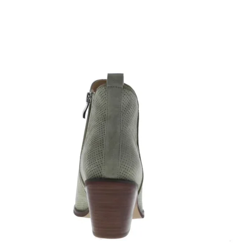 Di Lauro Tessy Perfo Laars HD-ML-93 Khaki