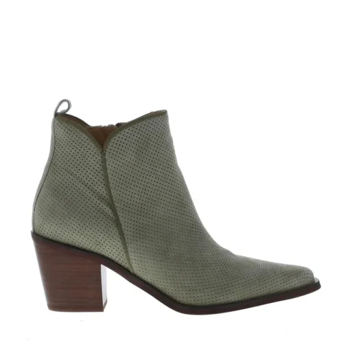 Di Lauro Tessy Perfo Laars HD-ML-93 Khaki