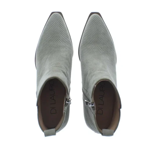 Di Lauro Tessy Perfo Laars HD-ML-93 Khaki