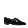 Di Lauro Tirina Spits Bit Hd 228 DK Blue
