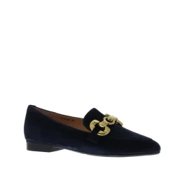 Di Lauro Tirina Spits Bit Hd 228 DK Blue