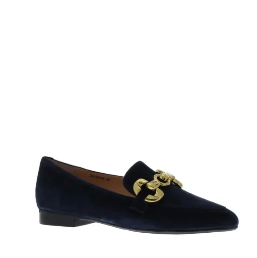 Di Lauro Tirina Spits Bit Hd 228 DK Blue