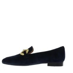 Di Lauro Tirina Spits Bit Hd 228 DK Blue