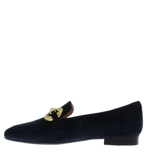 Di Lauro Tirina Spits Bit Hd 228 DK Blue