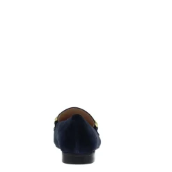 Di Lauro Tirina Spits Bit Hd 228 DK Blue