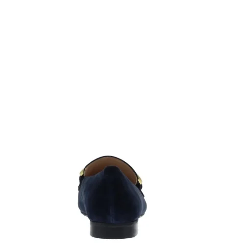 Di Lauro Tirina Spits Bit Hd 228 DK Blue