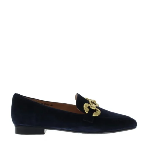 Di Lauro Tirina Spits Bit Hd 228 DK Blue