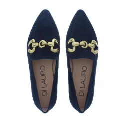 Di Lauro Tirina Spits Bit Hd 228 DK Blue