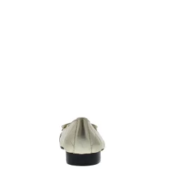 Di Lauro Topenca Ballerina Classic YC24-1 Gold black