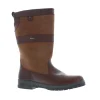 Dubarry Klidare Heren Laars Walnut