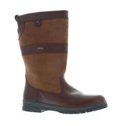 Dubarry Klidare Heren Laars Walnut
