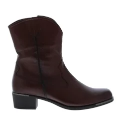 Durea Dames Laars H 1129 bruin