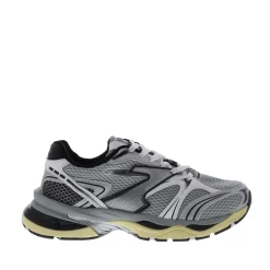 Etonic Kendari 2000'S Dames Sneaker 01 Ghost Gray