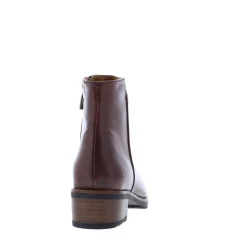 Everybody Belport Dames Laars Glove Castagno