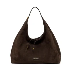 Gianni Chiarini Angelica Dames Tas 13792 T Moro