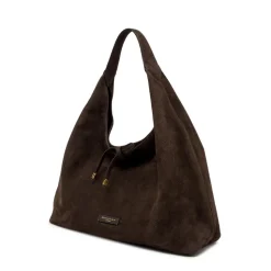 Gianni Chiarini Angelica Dames Tas 13792 T Moro