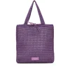 Gianni Chiarini SMCRH-PL Glincine