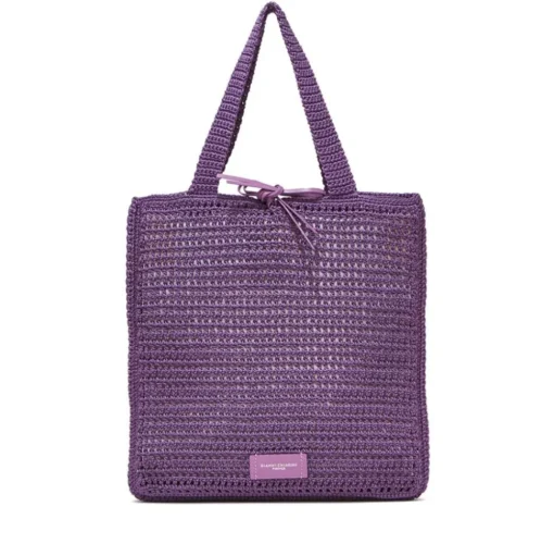Gianni Chiarini SMCRH-PL Glincine