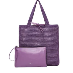 Gianni Chiarini SMCRH-PL Glincine